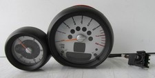 Genuine MINI Rev Revolution