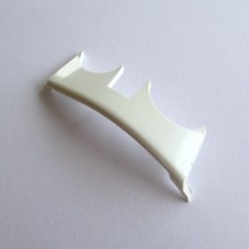 Mira Event Mk1 Thermostatic