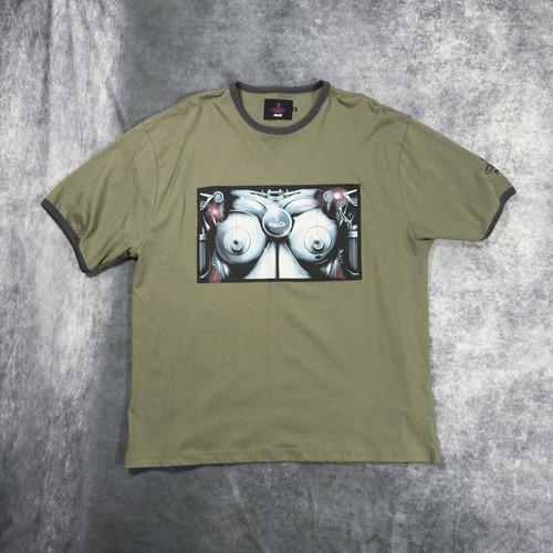 Men palace vivian - men’s, x