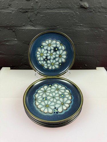 Denby bokhara kismet salad - denby,