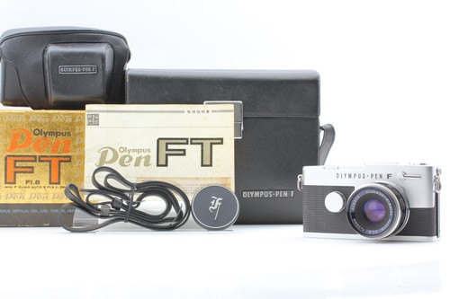 Mint box olympus - [mint, box]