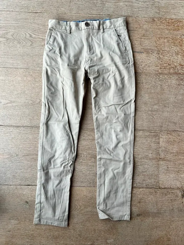 Next slim fit smart trousers - next,