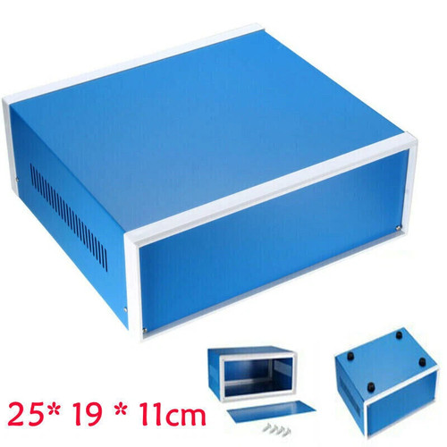 Metal plastic electronics - metal,