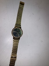 Lorus Gents   V515 Chronograph