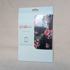 Cath Kidston Hard Tablet Case
