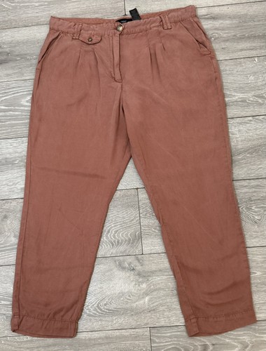 Next tencel lyocell - tencel,