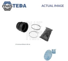 ADN18151 CV JOINT BOOT KIT