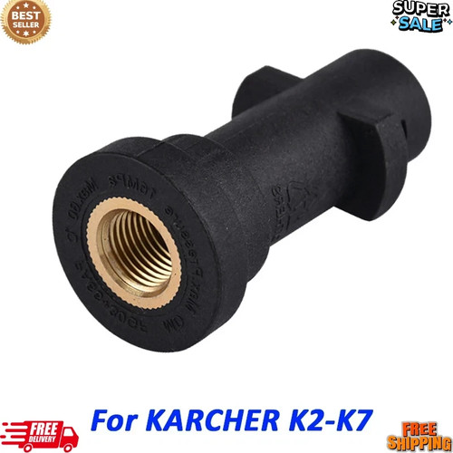 Pro for karcher - pro, karcher:k2-k7