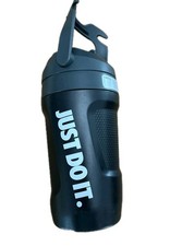 Nike Fuel 40 oz Chug Water