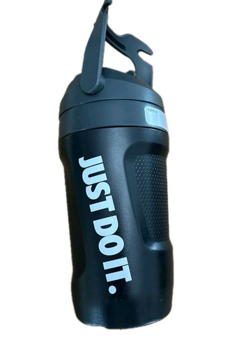 Nike fuel chug water - 40,