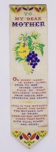 Victorian stevens - t,