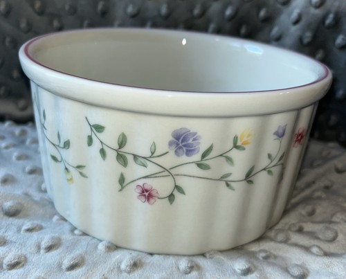 Johnson brothers summer chintz - johnson,