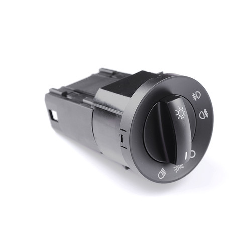 Premium headlight switch - premium,