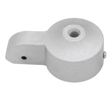 Flag Poles Outdoor Large Flag