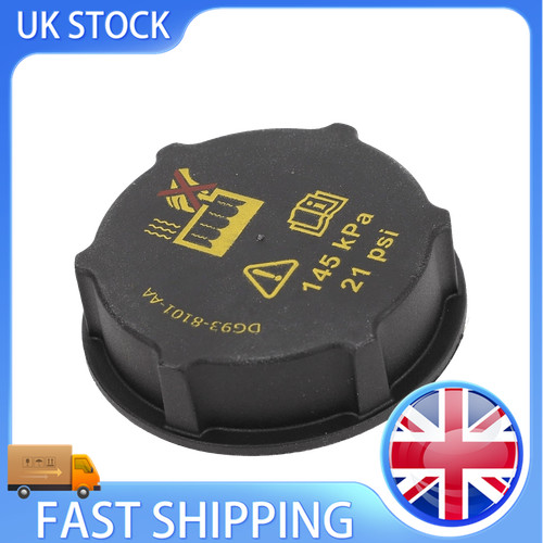 1pc coolant expansion - coolant,