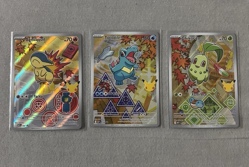 Pokemon first partner - first,