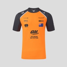 McLaren Racing F1 Official