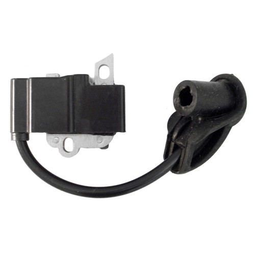 Ignition module coil - ignition,