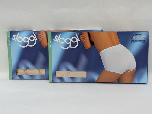 Sloggi womens eu 50 - eu,