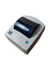 Zebra Thermal Label Printer