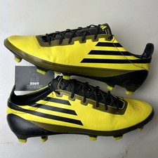 Adidas F50 Adizero Fg Football