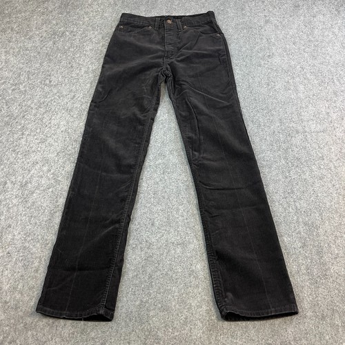 Vintage levi corduroy jeans - levi's,