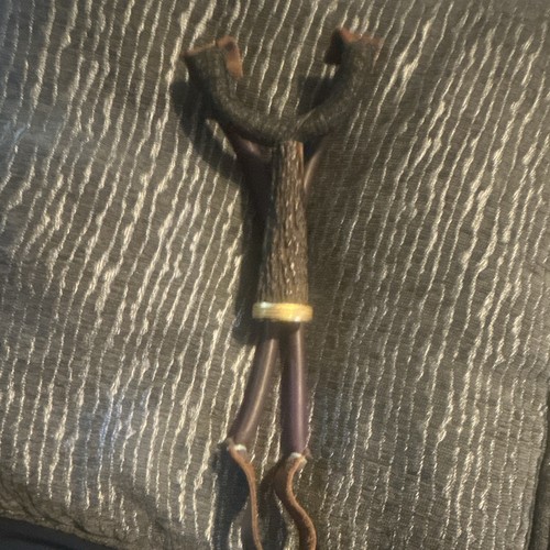 Handcrafted traditional gypsy