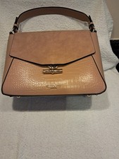 LUELLA A GRAY LONDON GENUINE