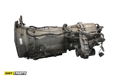 Range rover vogue l405 - vogue, 8