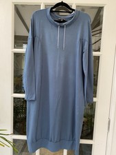 OSKA Lightweight Dress Lovely