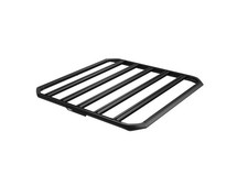 Thule Caprock M Platform Roof