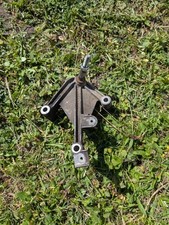 renault clio sport 172 182