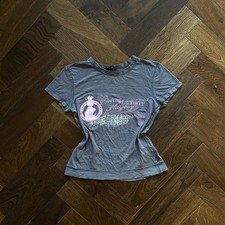 00’s Vintage Y2K Playboy