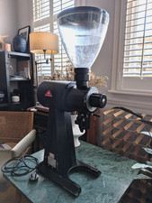 Mahlkonig EK43 Commercial