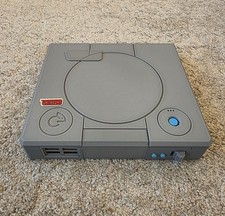 M3 Marsupial MiSTer FPGA Multisystem PSX Console Kit