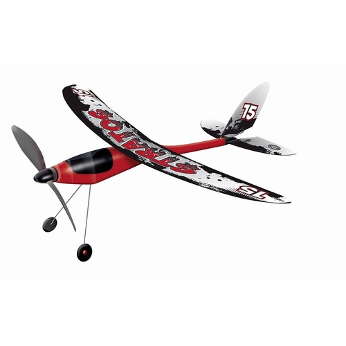 Gunther stratos rubber - gunther,