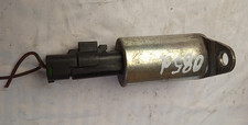 Citroen Peugeot Camshaft Dephaser Solenoid Valve 9647492680 C271301402