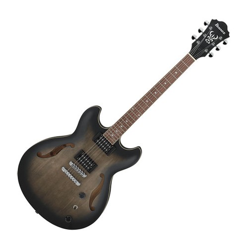 Ibanez artcore as53 - -,