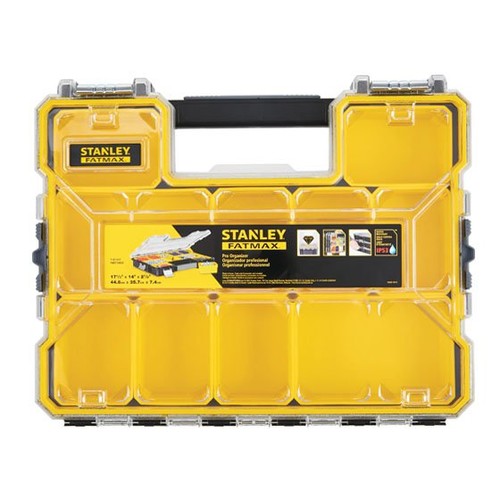 Stanley 197517 fatmax - stanley,