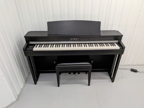 Kawai cn37 digital - digital, piano