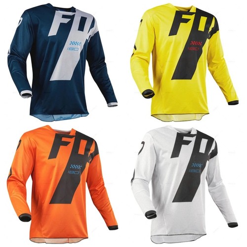 Mens long sleeve - long, cycling