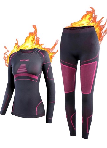 Nooyme thermal base - nooyme,