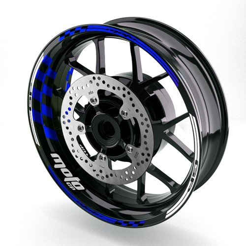 For aprilia tuono - for,