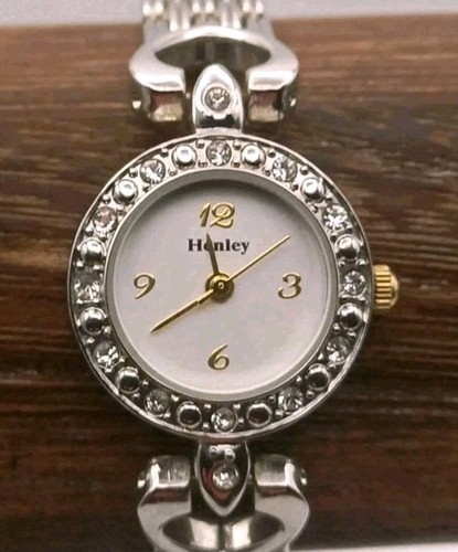 Henley women watch - henley, women's