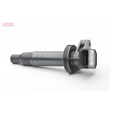 Denso Ignition Coil Pack fits