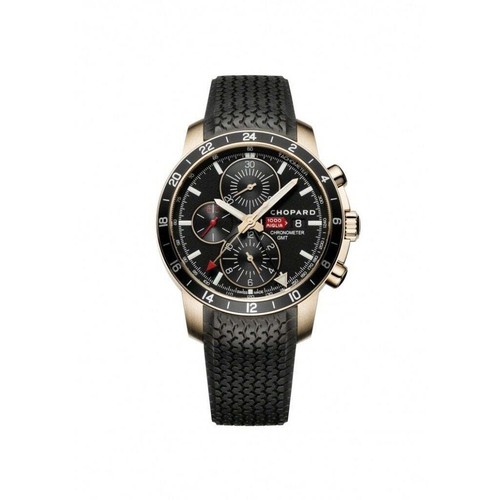 Chopard mille miglia - mille,