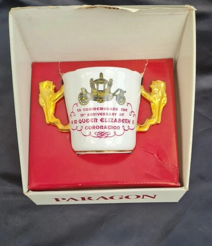 Paragon china loving - paragon,