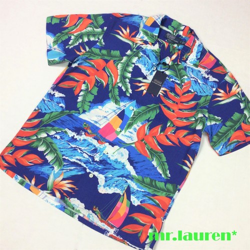 Polo ralph lauren men - polo,