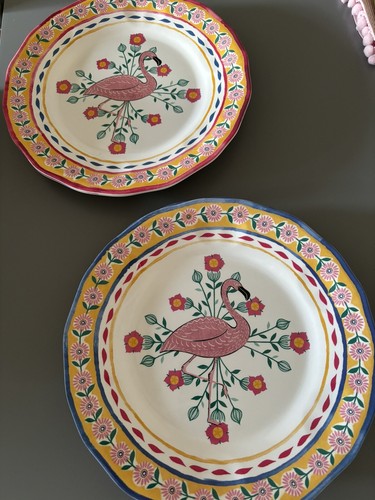 Next flamingo set 4 - next,