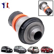 Engine Support Designed For